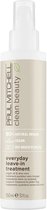 Paul Mitchell - Clean Beauty Everyday Leave-In Treatment - 150ml