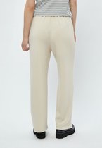 Peppercorn Dicette Sweat Pant Sandshell