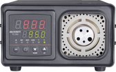 VOLTCRAFT TC-150 Kalibrator Temperatuur