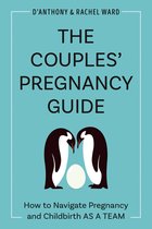 The Pregnancy Planning Guide