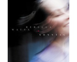 Rebecca Watta - Sonntag (CD)