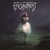 Enchantment - Cold Soul Embrace (LP)