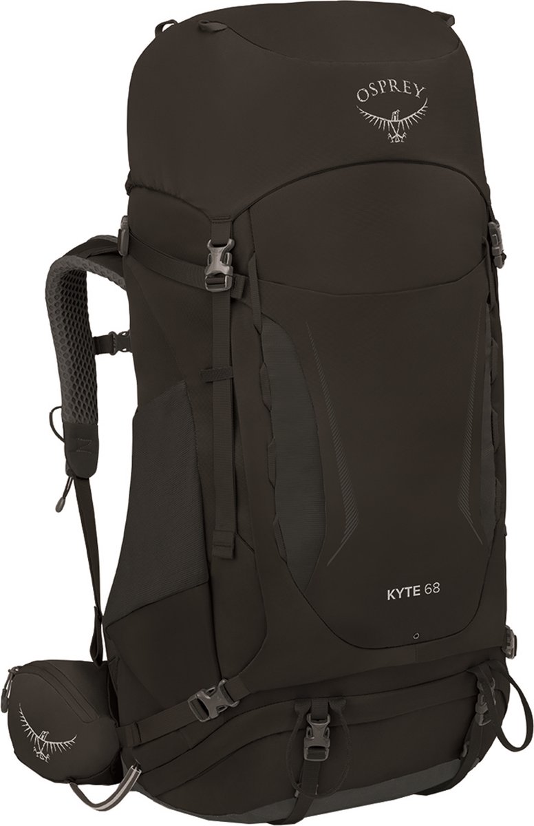 Osprey Kyte 68 rugzak 66 liter, maat WXS/S