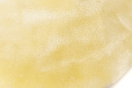 Wool en laine anti-insectes RUSH 2-en-1