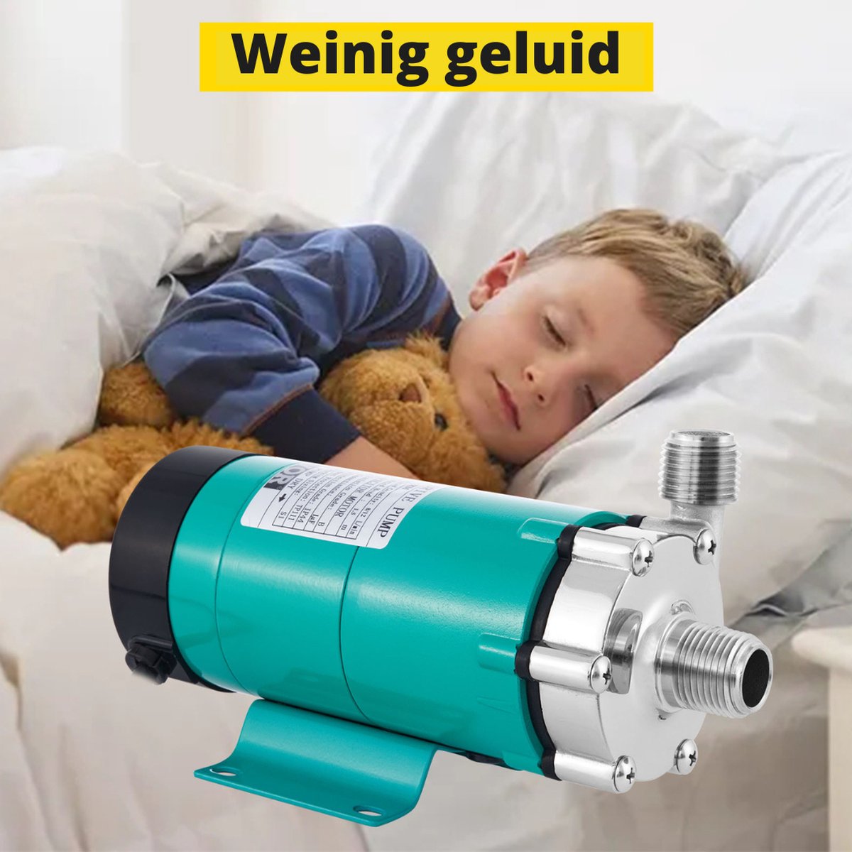 DSI biertapkraan chroom uitloop 10 mm met Flare aansluiting DSI biertapkraan chroom uitloop 10 mm met Flare aansluiting