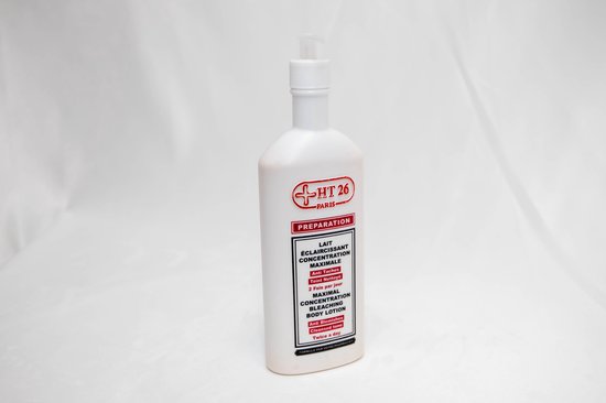 Support de filtre à huile FXR Harley Davidson REF OEM Support de filtre à huile FXR Harley Davidson REF OEM