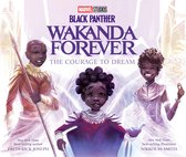 Black Panther: Wakanda Forever Picture Book
        
        
        Ebook