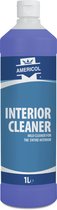 Americol Interieur Cleaner 1 Liter