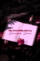 The Unearthly Library