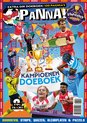 foto van PANNA! Kampioenen Doeboek - Voetbaltijdschrift - 2023