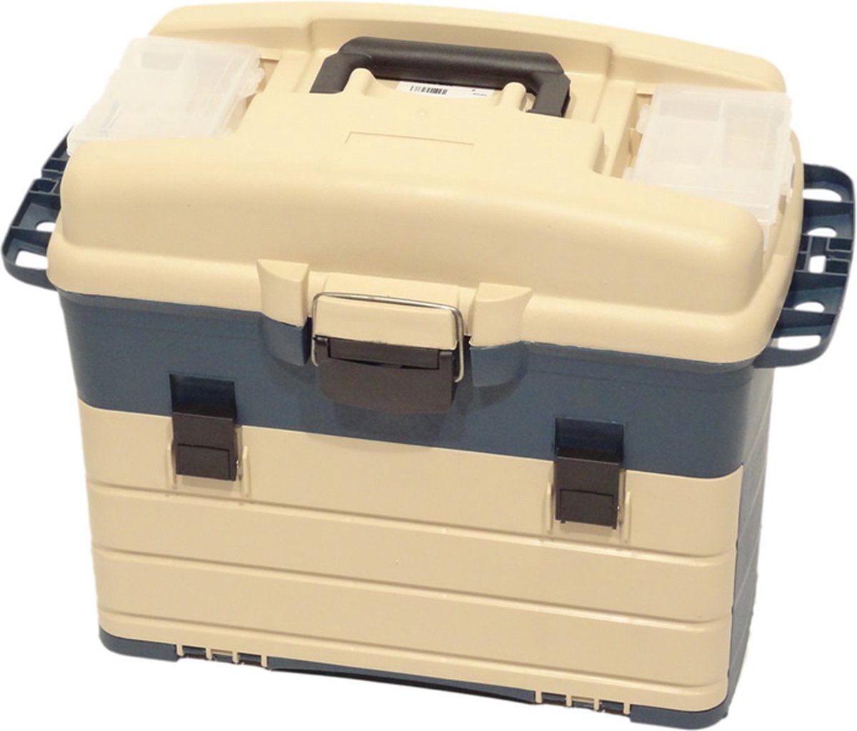 Pla Tacklebox Medium | Viskoffer