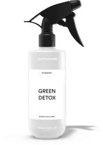 Parfumado - Roomspray Green Detox - 200 ml -