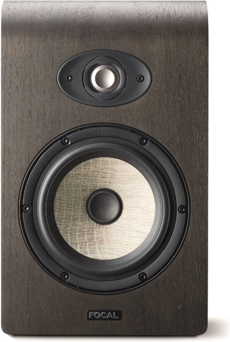 Focal Shape 65 - Actieve studio monitor