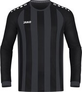 Jako - Shirt Inter - Zwart Voetbalshirt Kids-116