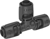 Gardena T-stuk 1/2 13mm