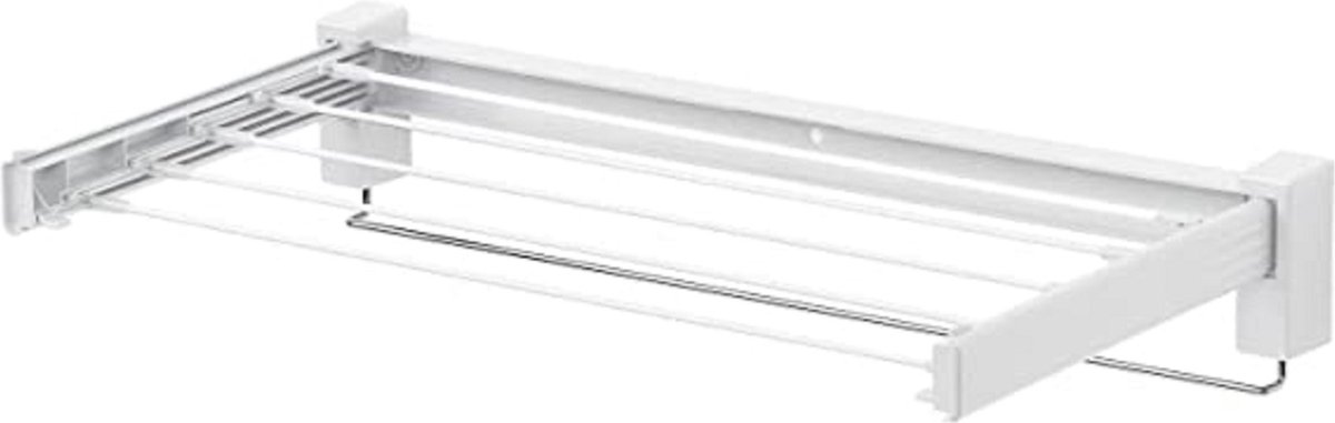 Goedkoopste Droogrek voor binnen, wasrek / collapsible laundry rack - opvouwbaar