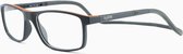 Slastik Magneet leesbril Acknar 004 +1,5
