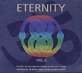 Eternity 2