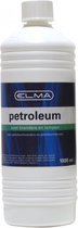 Elma Petroleum 1 ltr