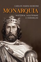 Monarquia