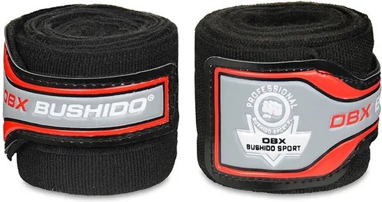 Paratibie Muay Thai,Parastinchi Kick Boxing,Parastinchi Karate,Paratibia Kick Boxing,Design Leggero,Leggere E Resistenti,Elastico,Per Calci In Kickboxing,Muay Thai E Altre Arti Marziali
