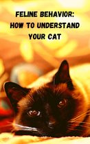 Feline behavior: how to understand your cat