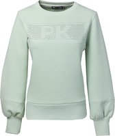 PK International - Sweater - Oxbow - Skylight 61 - M