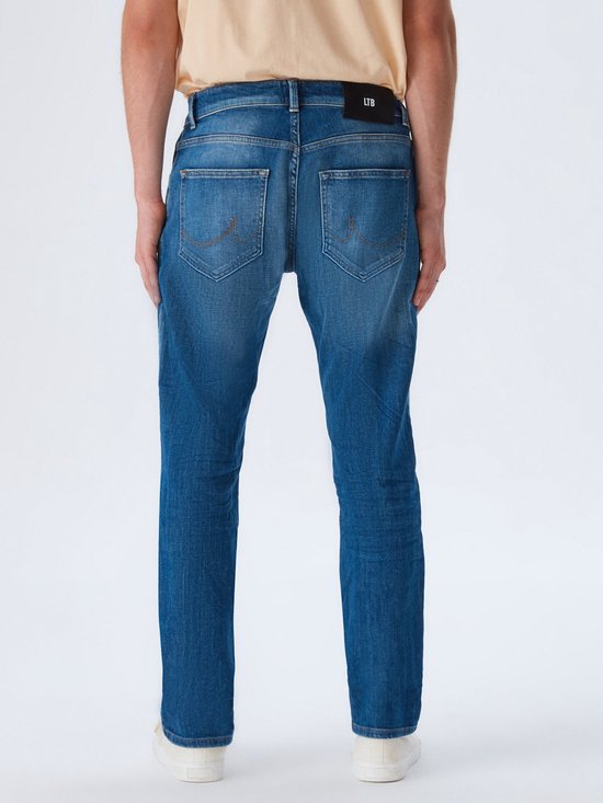 LTB / Herren-Hose / HOLLYWOOD Z D