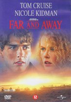 Far & Away (D)