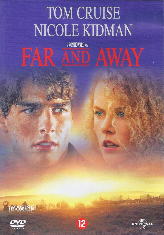 Far & Away (D)