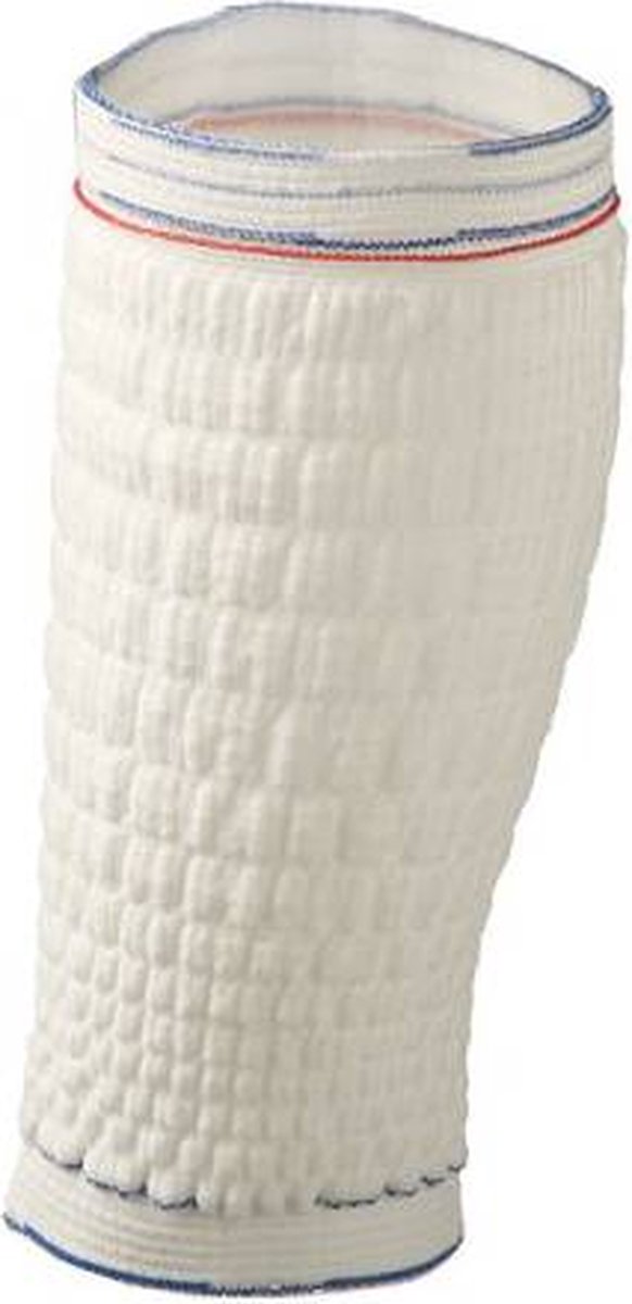 HEKURA Fix Plus urinebeenzakhouder - met klittenband - Maat XL