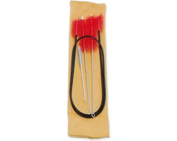 Helin Reiniging set Trompet 8020