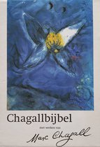 Chagallbijbel
