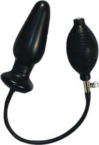 plug anal Gonflable - Plug anal