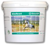 Horse Adds Kleefkruid 2,5 kg | Paarden Supplementen