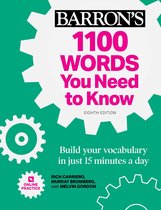 1100-Words-You-Need-To-Know.pdf