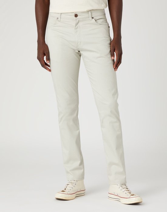Dockers