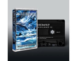 Nordland II
