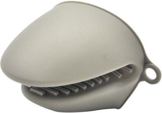 Decoratieve stekkerafdekking met uilmotief, F-type, siliconen, 4