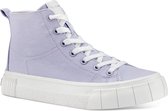 Tamaris Dames Sneaker 1-1-25212-20 580 normaal Maat: 41 EU