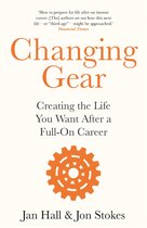 Changing Gear