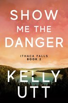 Ithaca Falls 2 - Show Me the Danger