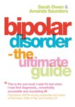 Bipolar Disorder