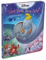 Disney Classic Good Night, Sleep Tight