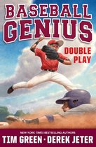 Double Play Jeter Publishing