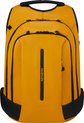 Samsonite Rugzak Met Laptopvak - Ecodiver Backpack 17.3 Inch - Yellow