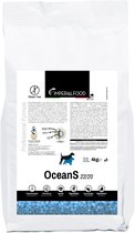 ImperialFood OceanS (22/20) Verpakking: 3 kg