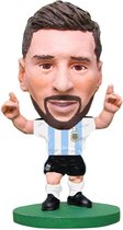 Soccerstarz - Argentina Lionel Messi