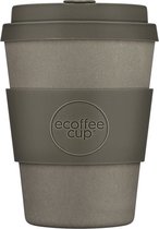 Ecoffee cup | Molto Grigio 350ml