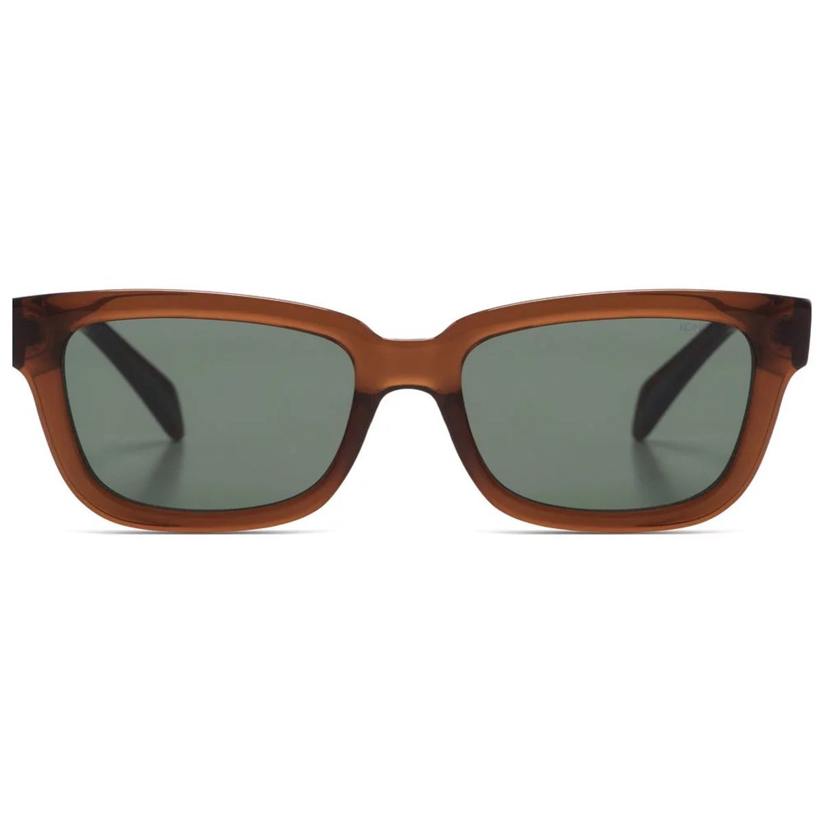 Komono Zonebril Rocco Bronze